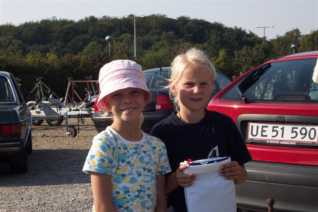 Vis 20050822-171849.jpg i fuld st�rrelse